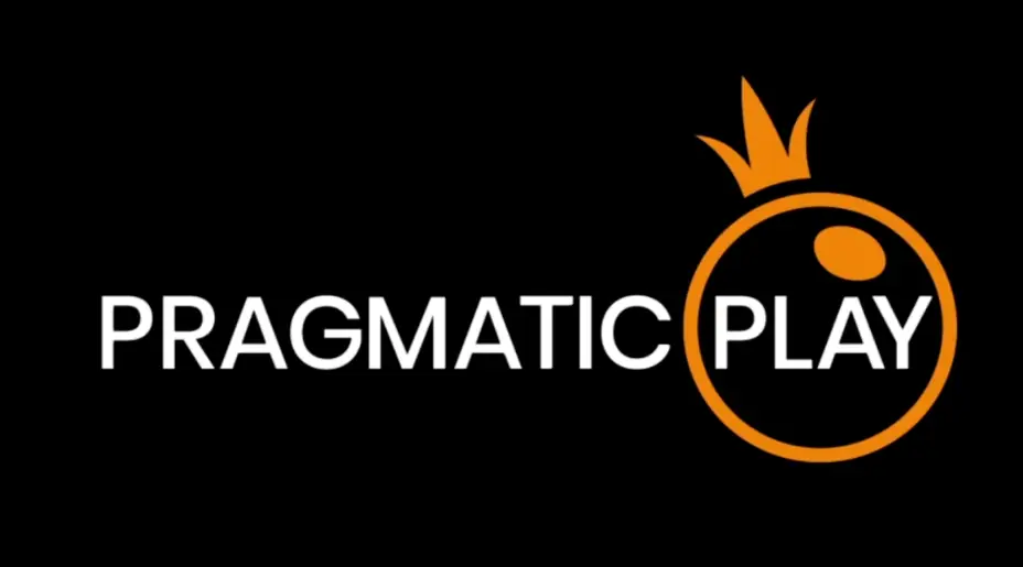 Pragmatic Play Pragmatic Play