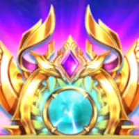 Gates of Olympus - Slot from <br />
<b>Warning</b>:  Undefined variable $provider in <b>/home/u6091228/thegatesofolympus.net/includes/content/main/sections/discription_block.php</b> on line <b>3</b><br />
